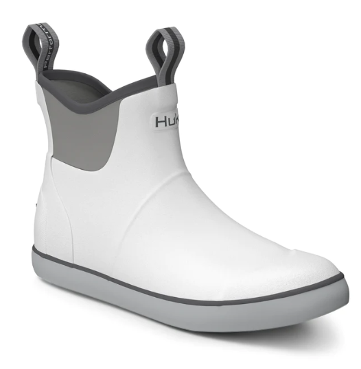White H8021027-100 All Sizes Mens