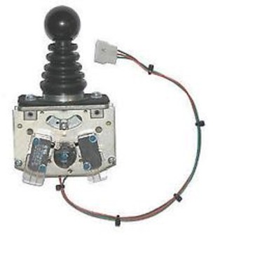 Grove Controller 7352000956
