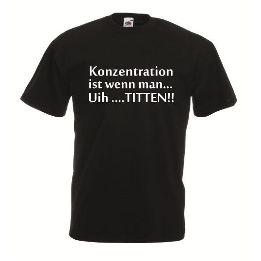 Xl Titten Test Vergleich +++ Xl Titten günstig kaufen! Xl Titten Test Vergleich +++ Xl Titten günstig kaufen!