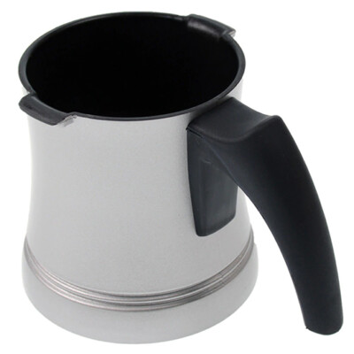 Original Genuine Arcelik Beko Telve Automatic Coffee Machine Makers Cup PTT POST