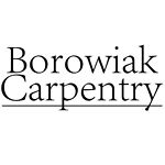 borowiakcarpentry_co_uk