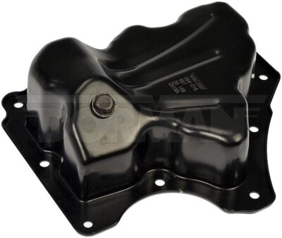 Dorman 264-216 Engine Oil Pan fits Suburban Tahoe Yukon 12623115 12659686
