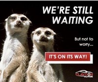 2018 Volvo XC90 2.0 D5 POWERPULSE INSCRIPTION PRO SUV 5dr DIESEL AUTOMATIC 4WD E