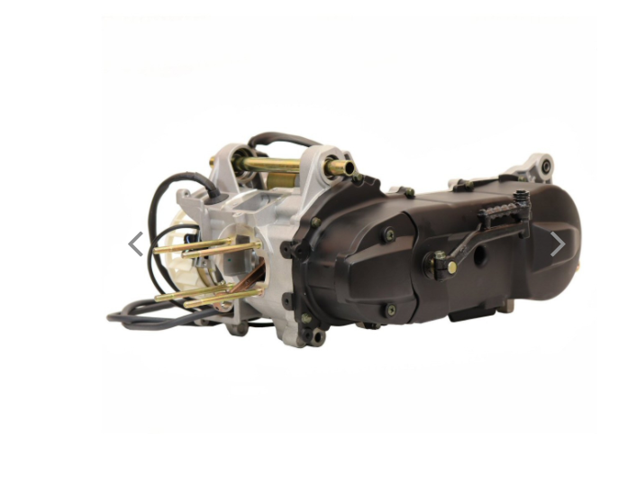 $_57.PNG?set_id=8800005007