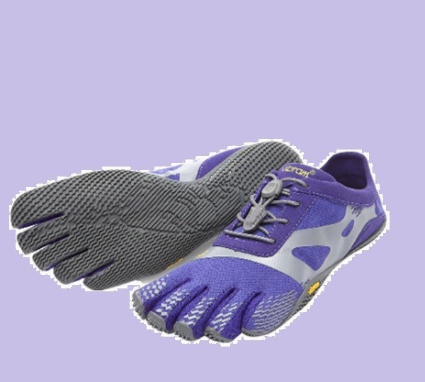 シューズ Vibram FiveFingers/KSO EVO 42(26cm) KSO EVO Men's Black | Man | Vibram