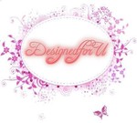designedforu2015