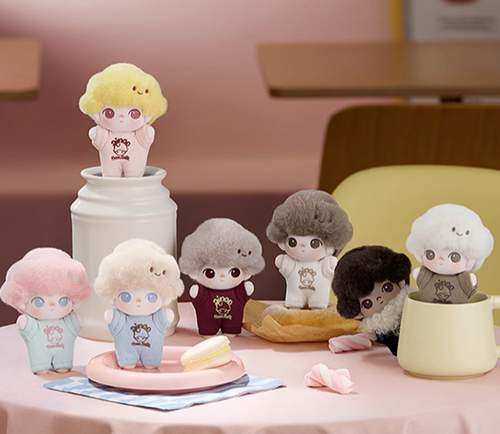 $_12.PNG?set_id=880000500F