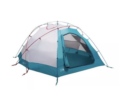 Replacement Tent Body OU9457 For Mountain Hardware Twin Arch 2 Person Tent