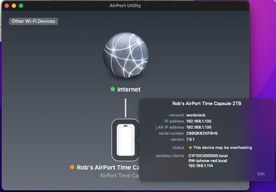 Foto dell'oggetto di un acquirente verificato