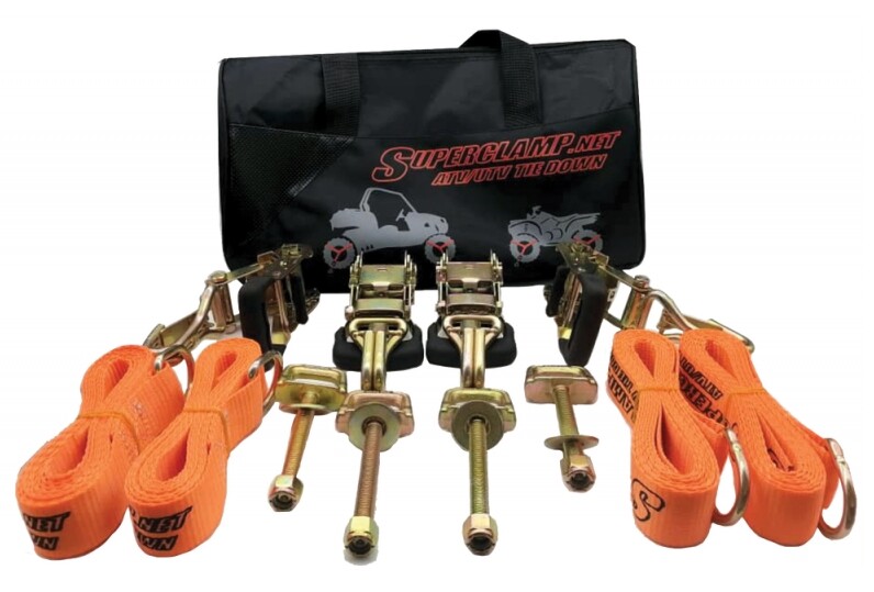 ストラップ oooOOO biker_boot_straps_iron_butterf