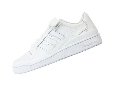 zapatillas adidas hombre 47 zapatillas adidas hombre 47
