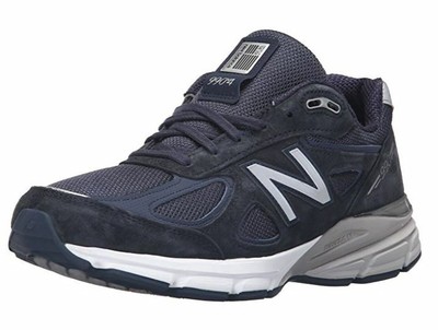 new balance oil resistant