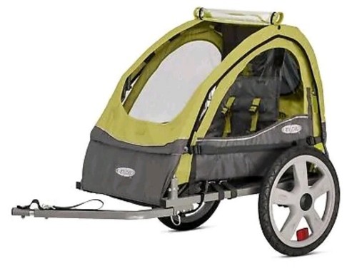 For Toddlers, Kids, Single And Double Seat, 2-in-1 Canopy...
