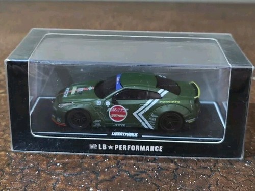 $_12.JPG?set_id=880000500F