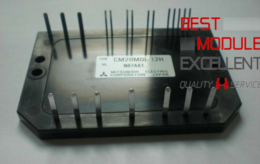 4och mdl 0010 3 2 ep3
