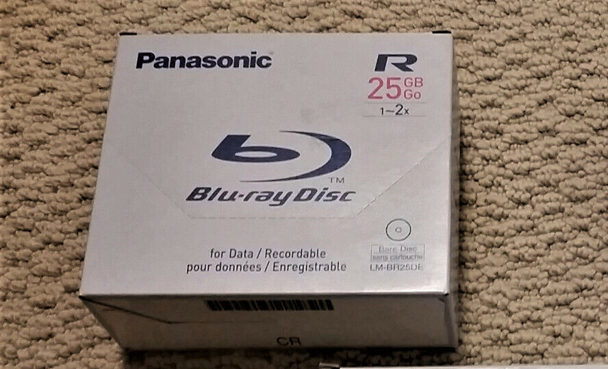 ASMIC　Panasonic Blu-raydiscRadar ASMIC Panasonic Blu-raydiscRadar Panasonic Blu Ray DVD