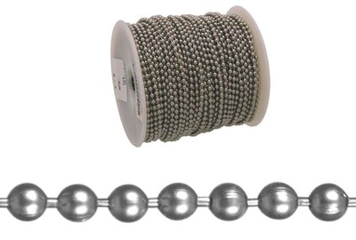 Ball Chain,No 713627,  Apex Tools Group Llc