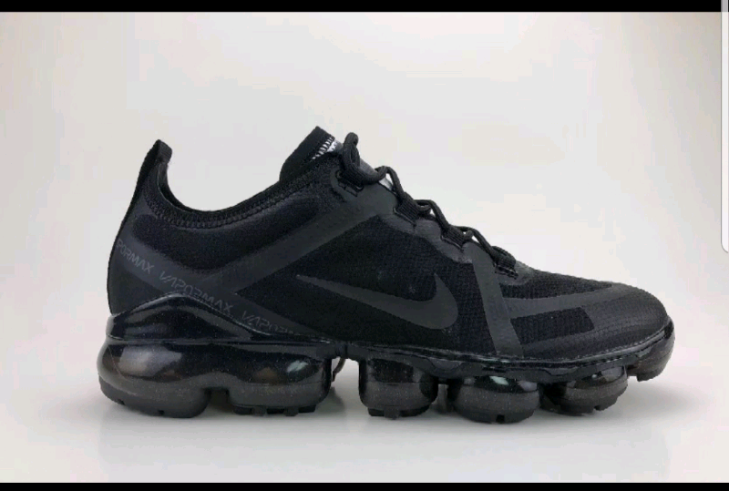 do nike tanjun run true to size