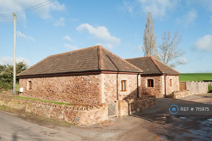 3 bedroom house in Spaxton Road, Bridgwater, TA5 (3 bed) (715975) in Bridgwater, Somerset