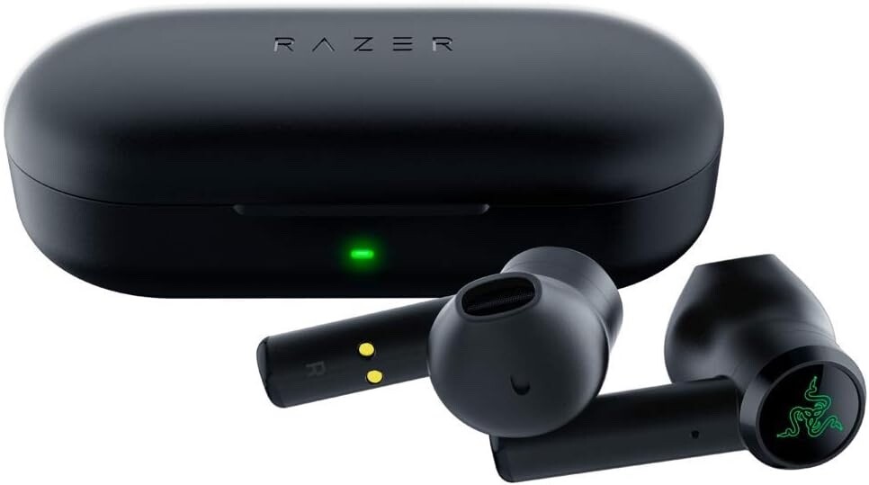 Razer opus x razer. Razer bluetooth. Наушники razer opus x. 1. Razer bluetooth.