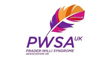Prader-Willi Syndrome Association