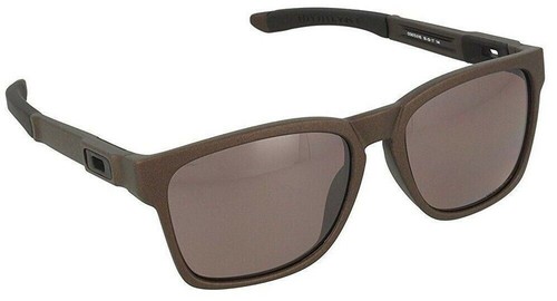 

[OO9272-2155] Мужские солнцезащитные очки Oakley Catalyst - Corten Prizm Daily Polarized, Oakley Catalyst