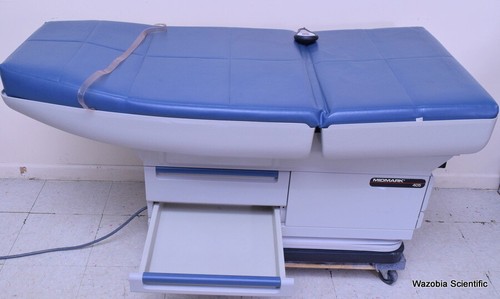 Picture 2