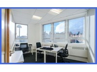 Commercial Retail Property In Hull East Yorkshire Gumtree