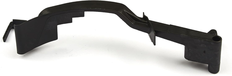 Air Vane 790848 for Briggs Stratton Mower Engine Black 190Cc 206Cc