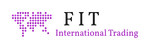 fit_international_trading