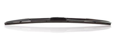 Fits Hyundai i30 2012-2016 Passenger Side Single Wiper Blade HY-035 14''