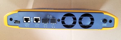 Fluke Networks Optiview XG Network Analysis Tablet