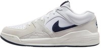Jordan Stadium 90 White Midnight Navy