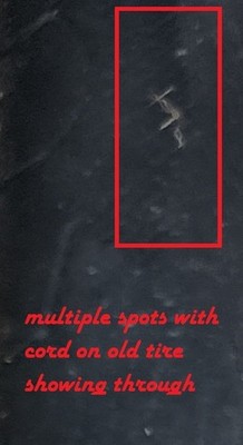 Artikelfoto(s) von einem verifizierten Käufer