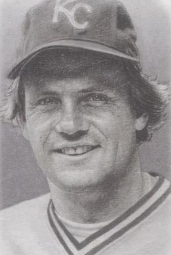 2022 Topps Museum Collection - George Brett #CCR-42