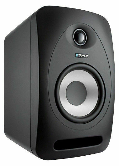 Tannoy Pro Audio Speakers & Monitors