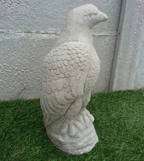 garden moulds/latex and fibreglass moulds/concrete moulds/garden