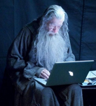 laptop_wizkid