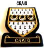 Badge Clan Craig  5.jpg