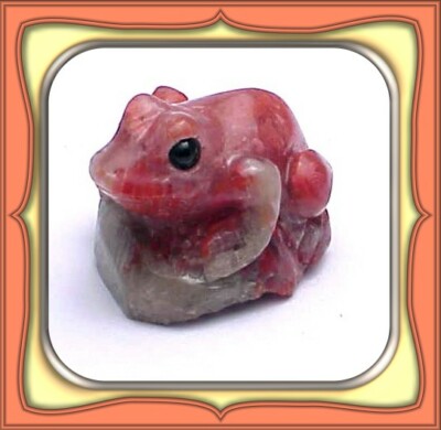 Easy â€œToad In A Holeâ€!