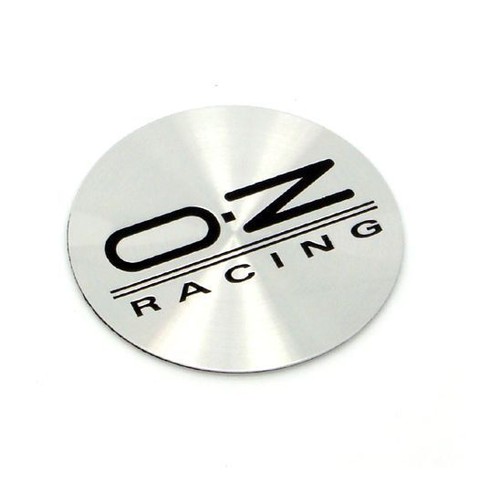 3M Plastic Emblem & Trim Adhesive 1 Fl Oz | Clear-Drying Auto Glue For Plastic/Metal Trim