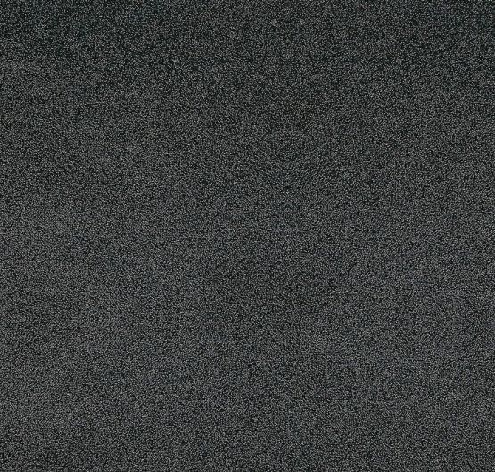 D C FIX TEXTURED MATT BLACK STICKY BACK PLASTIC SELF ADHESIVE VINYL