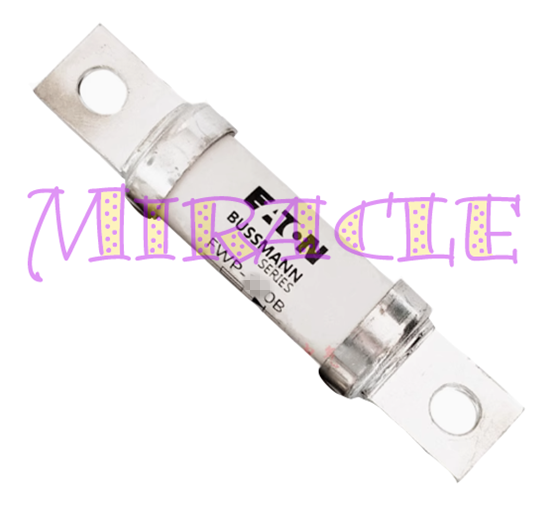 BUSSMANN 60A Automotive Fuse, Fast-Acting, 1-7/32 In Width, Blade Body - Foto 7