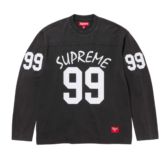 $_57.PNG?set_id=880000500F $_57.PNG?set_id=880000500F