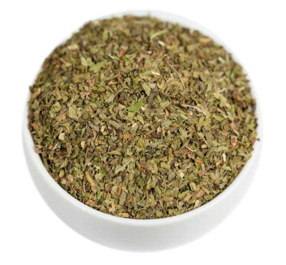 -  Loose Leaf 2, 4, 8 Oz 1lb  - Bulk Teas