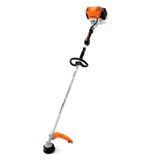 STIHL FS111 R TRIMMER  String Trimmer