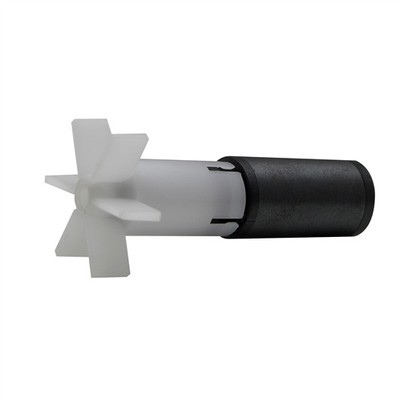 AquaClear 50/402 Aquarium Filter Power Head Complete Impeller Assembly A16830