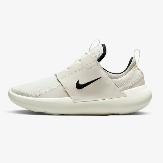 Nike E Series AD Shoes Sail Phantom DV2436 100 Expeditedship