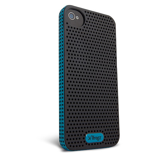 Choose case. Сумка для cd плеера case logic. Катавей у гитары варианты. Карбоновый чехол для iphone 13 pro max. Кейс пеликан im2620 аналог.