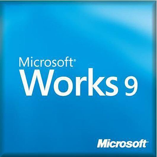 Виндовс ворд. Microsoft works for windows. Microsoft word works. Microsoft works for windows. Microsoft works 8.